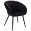Popham Upholstered Dining Chair-1468664438