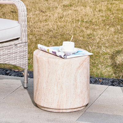 Table basse Naihla