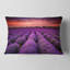 Coussin Landscape-117173224-117173231