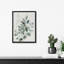 Doux eucalyptus, art mural-1084746402-1084746401