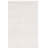 Sitte Indoor Rug-1296024298