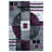 Zabala Indoor Rug-973586130
