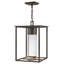 Hinkley Coen Hanging Lantern-519126407