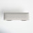 Lismore Polyester Upholstered Bench