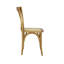 Chaise d'appoint Raegan-112646210