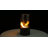 Bio-Ethanol Outdoor Tabletop Fireplace with Flame Guard-51890321-51886331