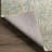 Gilboa Wool Indoor Rug-22794675