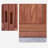 Chinese style simple luxury bedroom wardrobe