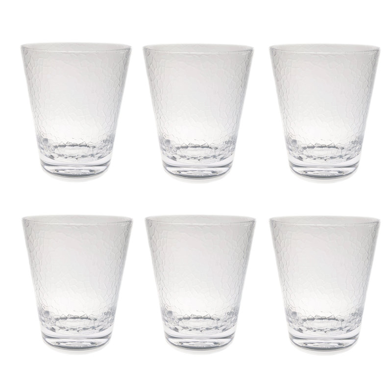 Verre Jerad, 15 oz
