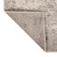 Tapis bleu / beige Nemohe-1243895845