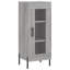 34.5cm Sideboard-93561512