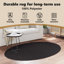 Rugs Black Area Rug Minimalist-1241895938-1241895942