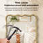 Miroir Axat-1720786354-1720786355