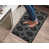 Gris foncé sélectionné