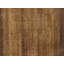 5'X8' Hand Woven Cotton and Wool Striped Area Rug