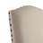 Aldrina 20.5'' H Linen Upholstered Side Chair-1717310166-1625515913