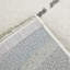 Tapis en polypropylène tissé à la machine Astrid-114524477-94954990