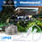 LED Rope Light w/ 8 Mode-2076162459-2076162439