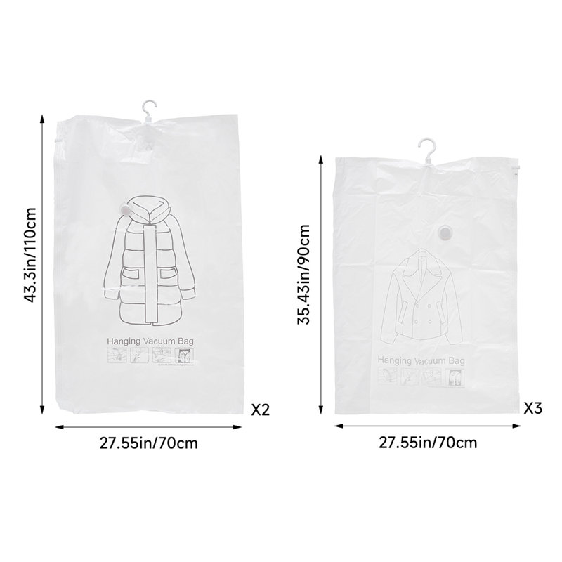Laundry Bag