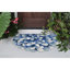 Tapis de cuisine Ismay-41900837-115627218