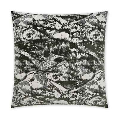 Aydanno Decorative Throw Pillow