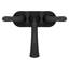 Robinet de salle de bain central avec drain Weller-70388043