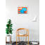 Art sur toile Cranleigh-1703103906-1658108365