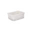 Wicker Decorative Basket-1174743868-1174743870