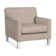 Tampa Upholstered Armchair