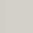 Oxford Taupe Stripe