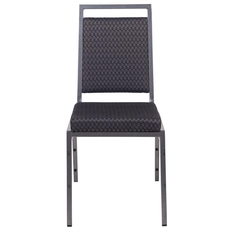 Chaise de banquet Dylon