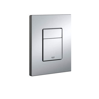 Skate Cosmopolitan Wall Plate