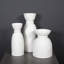 Vase de table Joro-7525436