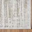 Tapis beige Huseman-1582825281