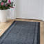 Jaycee Area Rug-71115432