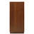 Wiesta Wine Cabinet
