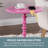 Pettegrow Spindle End Table-1496170149