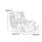 Armstead-1423177733