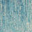 Abbate Abstract Indoor Rug-1855720841