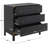 Gerome 3 -Drawer Accent Chest-1571963501