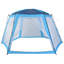 Cartana Tent-22302034-91688530