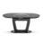 Orbital Extendable Tables