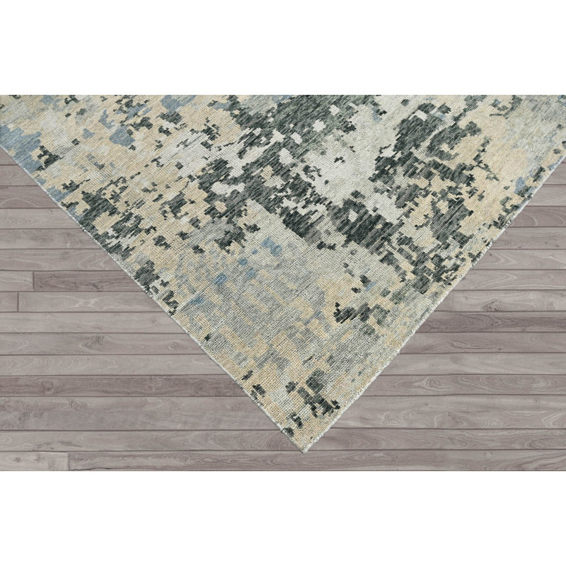 Tapis Rayannah