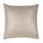 Imogen Linen Square Pillow Cover & Insert