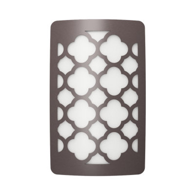 Tangier LED Night Light