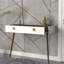 Umstead Dressing Table