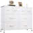 Gris clair / Blanc est en rupture de stock