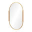 Miroir décoratif