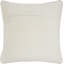  Housse de coussin carré et insert-1095364230