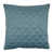 Bleu Atlantique est en rupture de stock